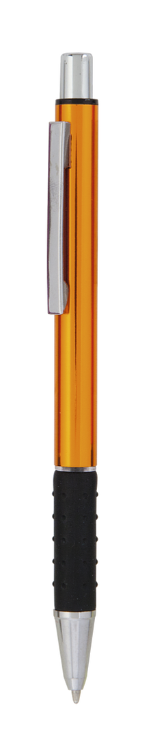 Kugelschreiber Idnus