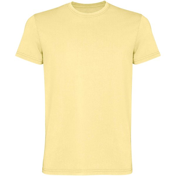 T-Shirt für Herren - Lüzzan