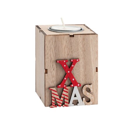 Kerzenhalter Beathori