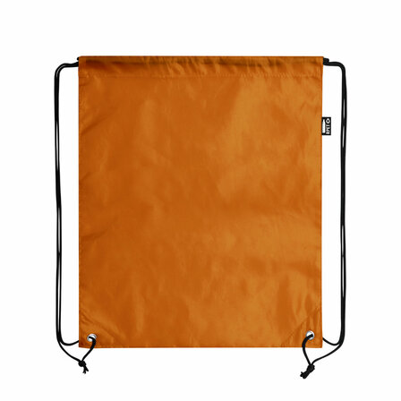 Rucksack Idbur