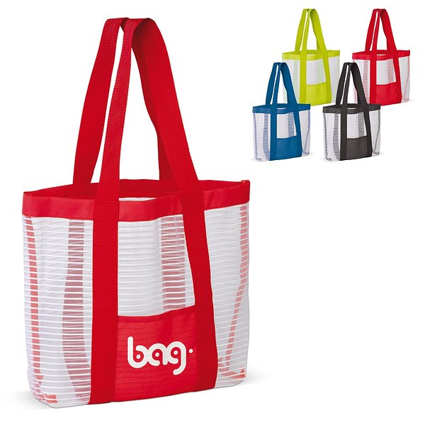 Strandtasche Paulana