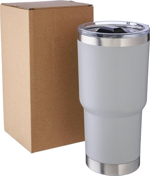 Thermobecher Lüzi | 590 ml