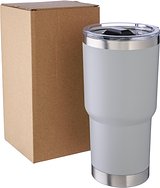 Thermobecher Lüzi | 590 ml