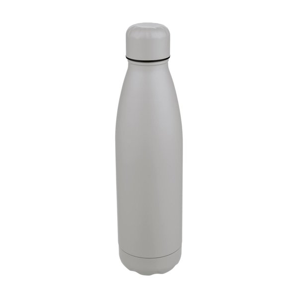 Recycelte Trinkflasche 700 ml Eliuas