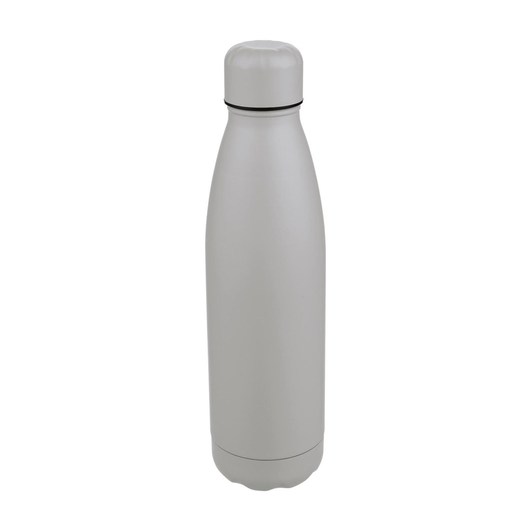Recycelte Trinkflasche 700 ml Eliuas