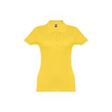 Damen Poloshirt Frini