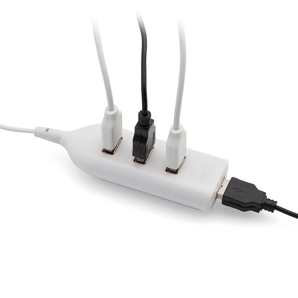 USB Hub Idhm