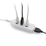 USB Hub Idhm