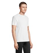 VORTEX RAGLAN T-Shirt Bethle