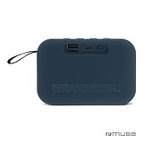 5W Bluetooth Speaker Loll