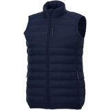 Wattierter Bodywarmer für Damen - Oldico