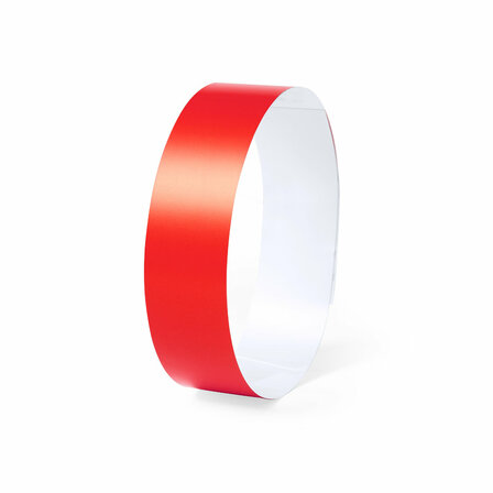 Armband Idten