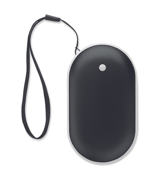 Elektrischer Handwärmer Grinesten