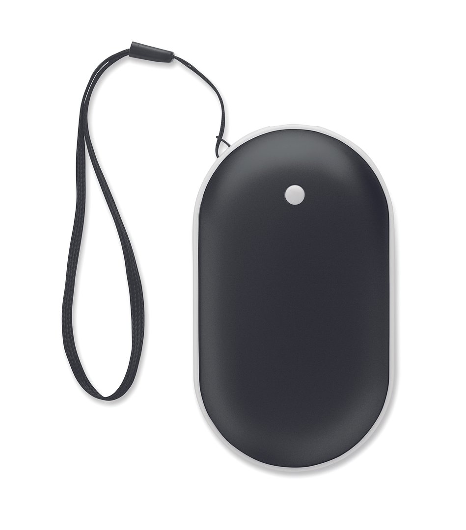 Elektrischer Handwärmer Grinesten