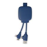 4028 -  Gamma 3 Powerbank 3000mAh Fadriku