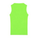 Erwachsene T-Shirt Idson