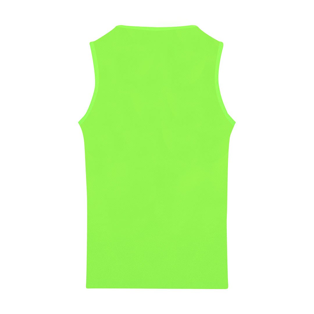 Erwachsene T-Shirt Idson