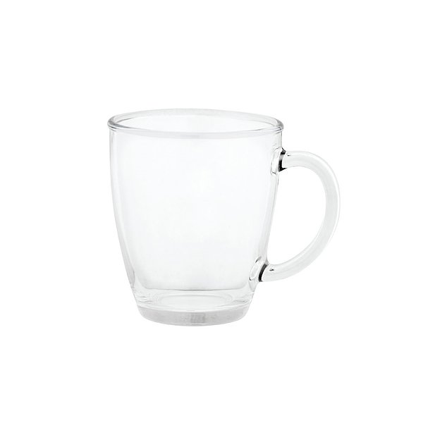 Tasse 390 mL Ursicori