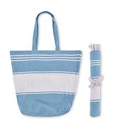 Hamamtuch-Set Aninen