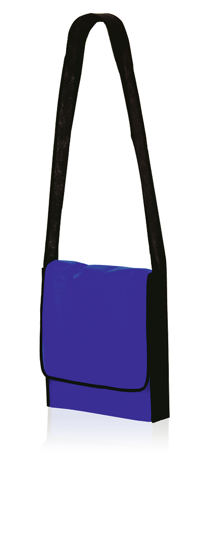 Umhängetasche Idine