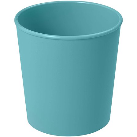 Switch Renew Becher 200 ml - Netz