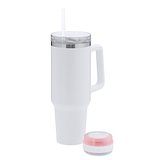 Lautsprecher Wärme Krug Idcir