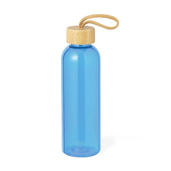 Trinkflasche Idnax