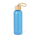 Trinkflasche Idnax