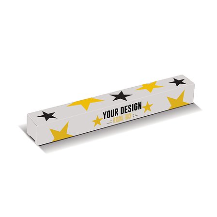 Custommade Verpackung für Kugelschreiber Giunannia