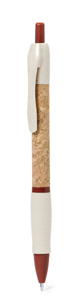 Kugelschreiber Idkor