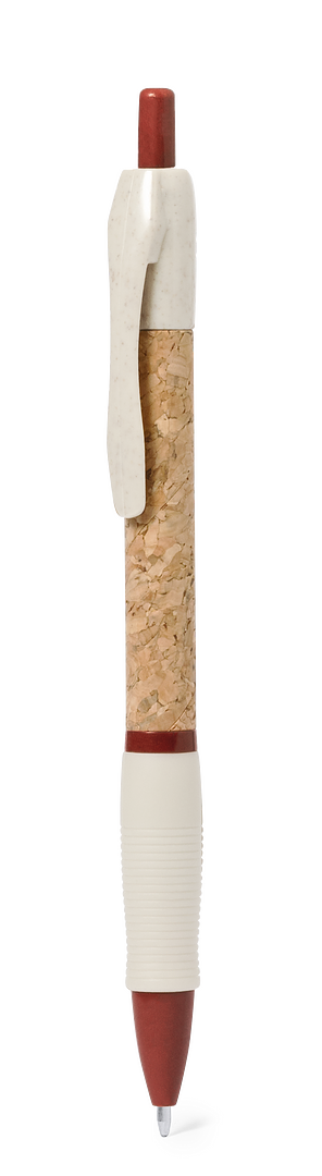 Kugelschreiber Idkor