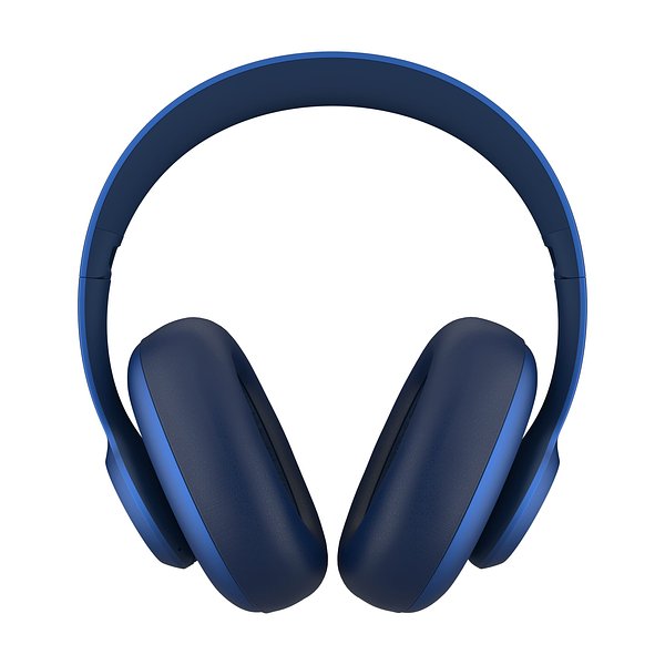 Clam Ace Kopfhörer ANC Naninan