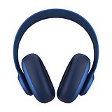 Clam Ace Kopfhörer ANC Naninan