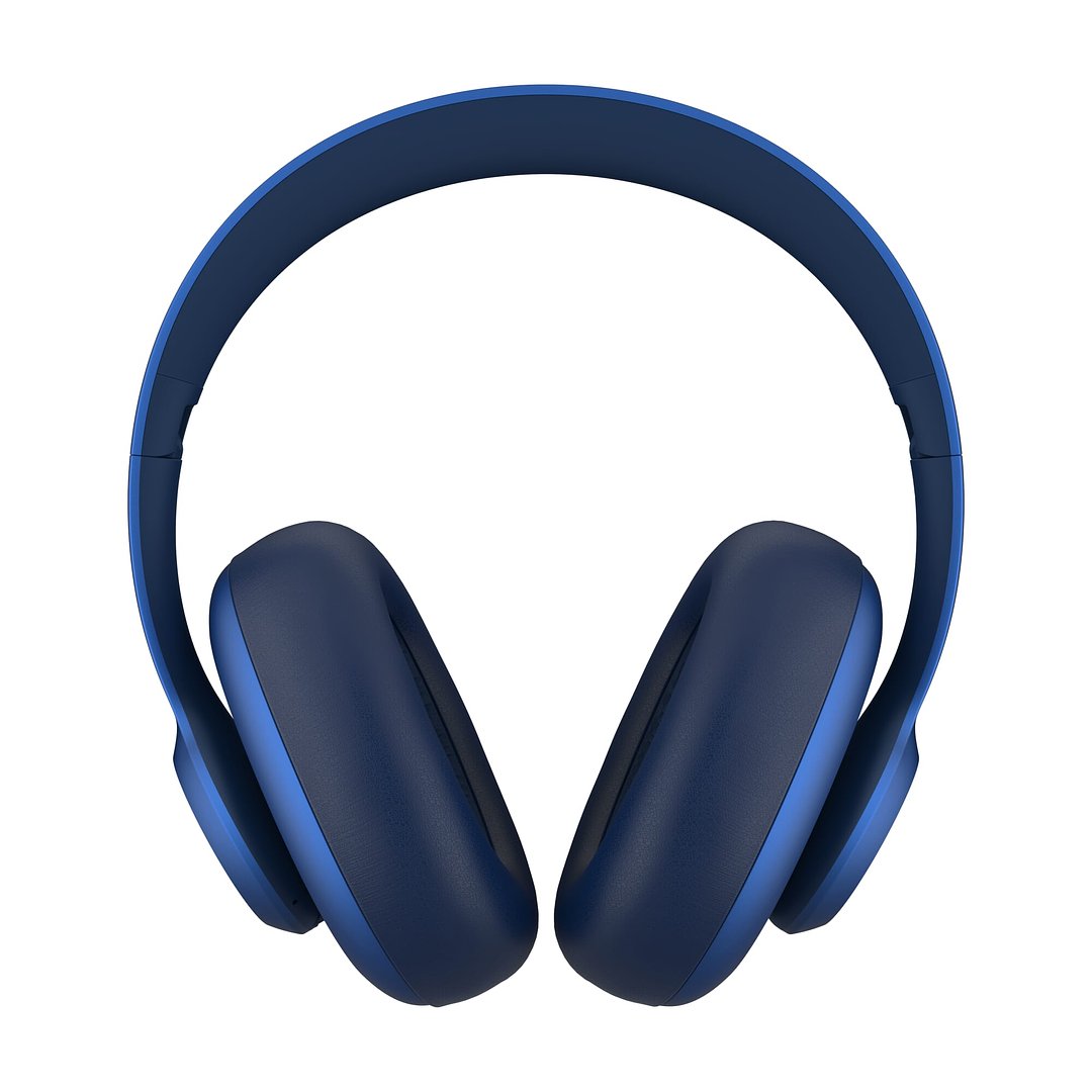 Clam Ace Kopfhörer ANC Naninan