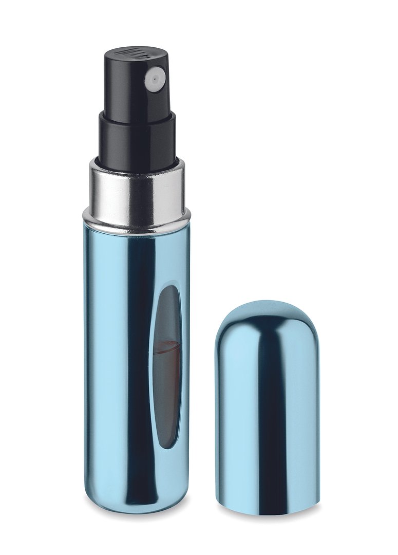 Parfümzerstäuber 5ml Trilga