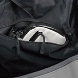 rPET-Reisetasche Liulia
