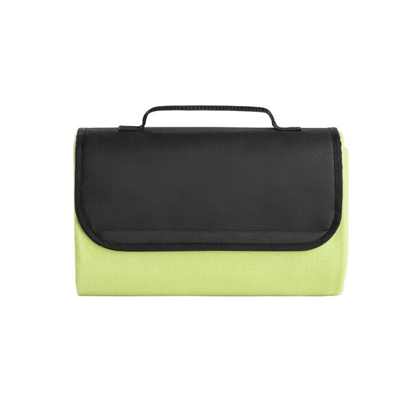 Fleece-Decke 180 g/m² Giunell