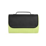 Fleece-Decke 180 g/m² Giunell