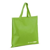 Umhängetasche RPET 100g/m² Inettan