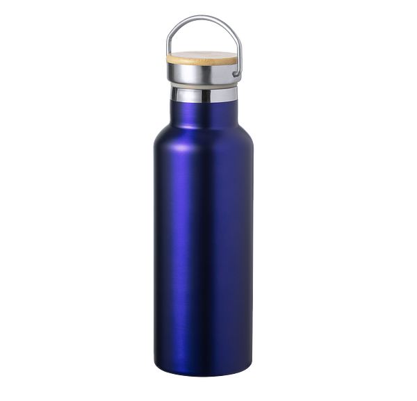 Wärme Flasche Idxel
