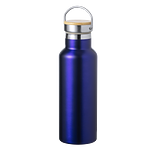 Wärme Flasche Idxel