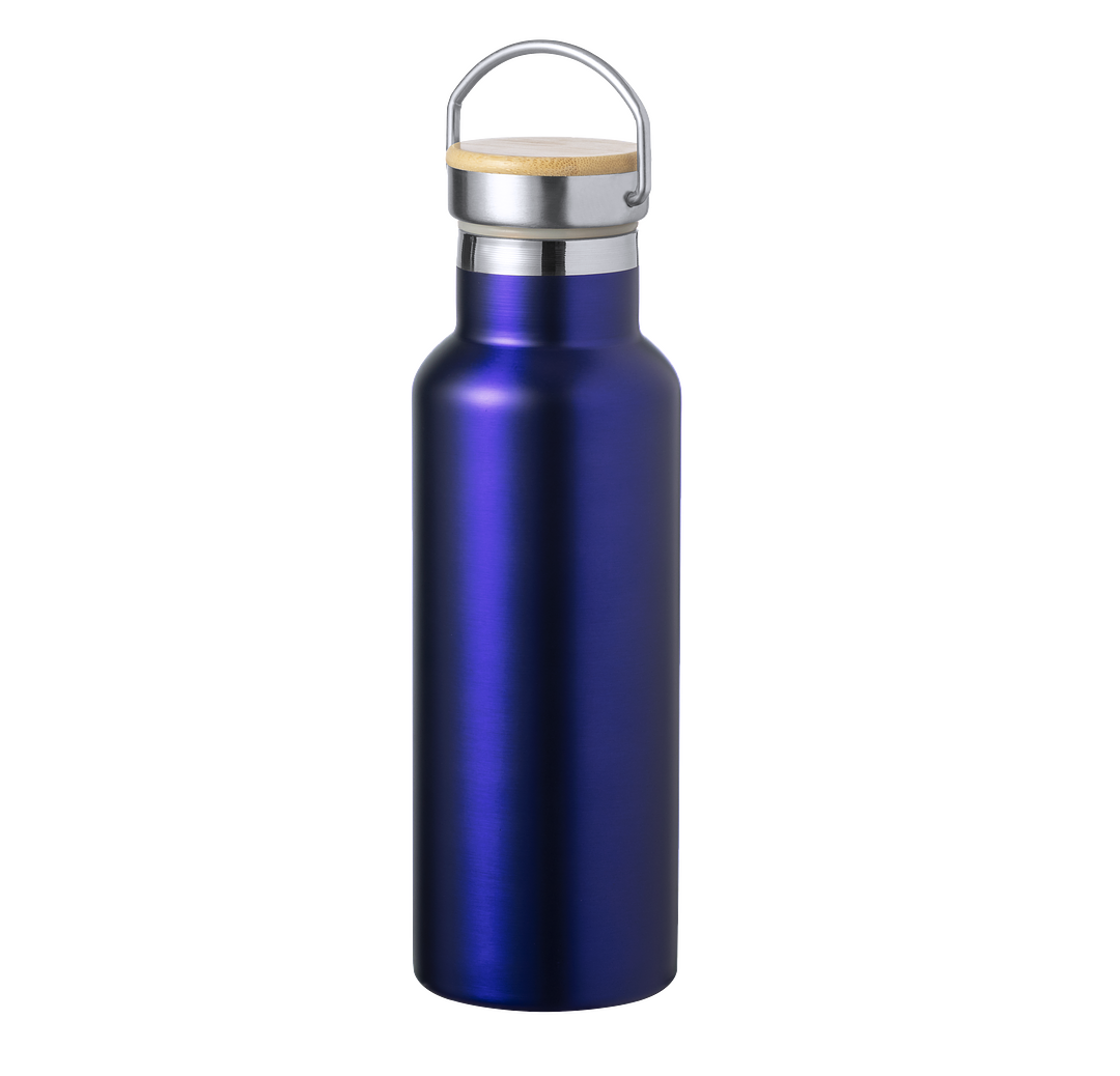 Wärme Flasche Idxel