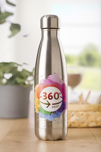 Trinkflasche Jongiamun | 650 ml