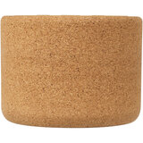 5W Bluetooth®-Lautsprecher aus Kork - Jonni