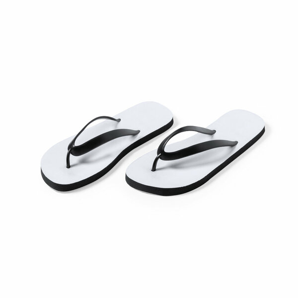 Sublimations Flip Flop Idrak