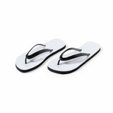 Sublimations Flip Flop Idrak