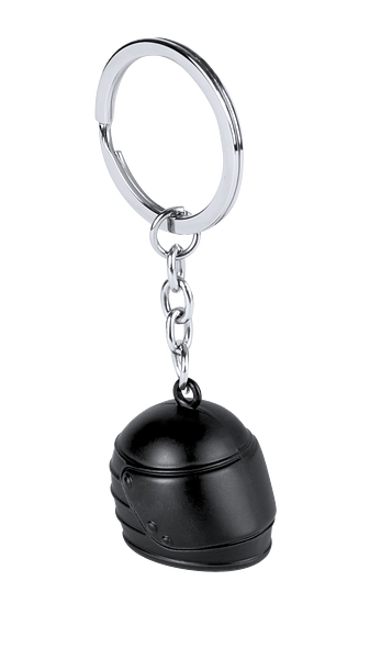 Schlüsselanhänger Idzir