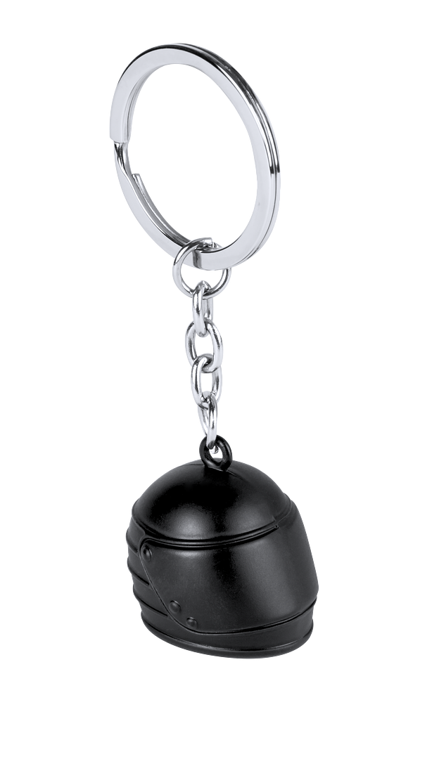 Schlüsselanhänger Idzir