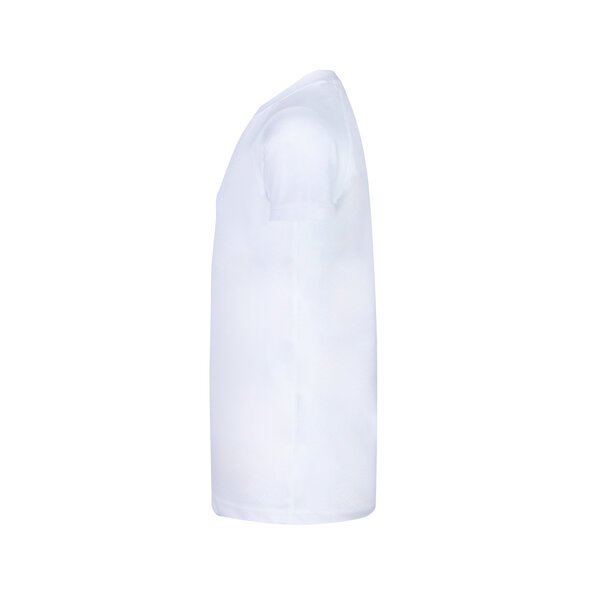 Kinder T-Shirt Idley