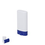 Sonnenschutzmittel Idval